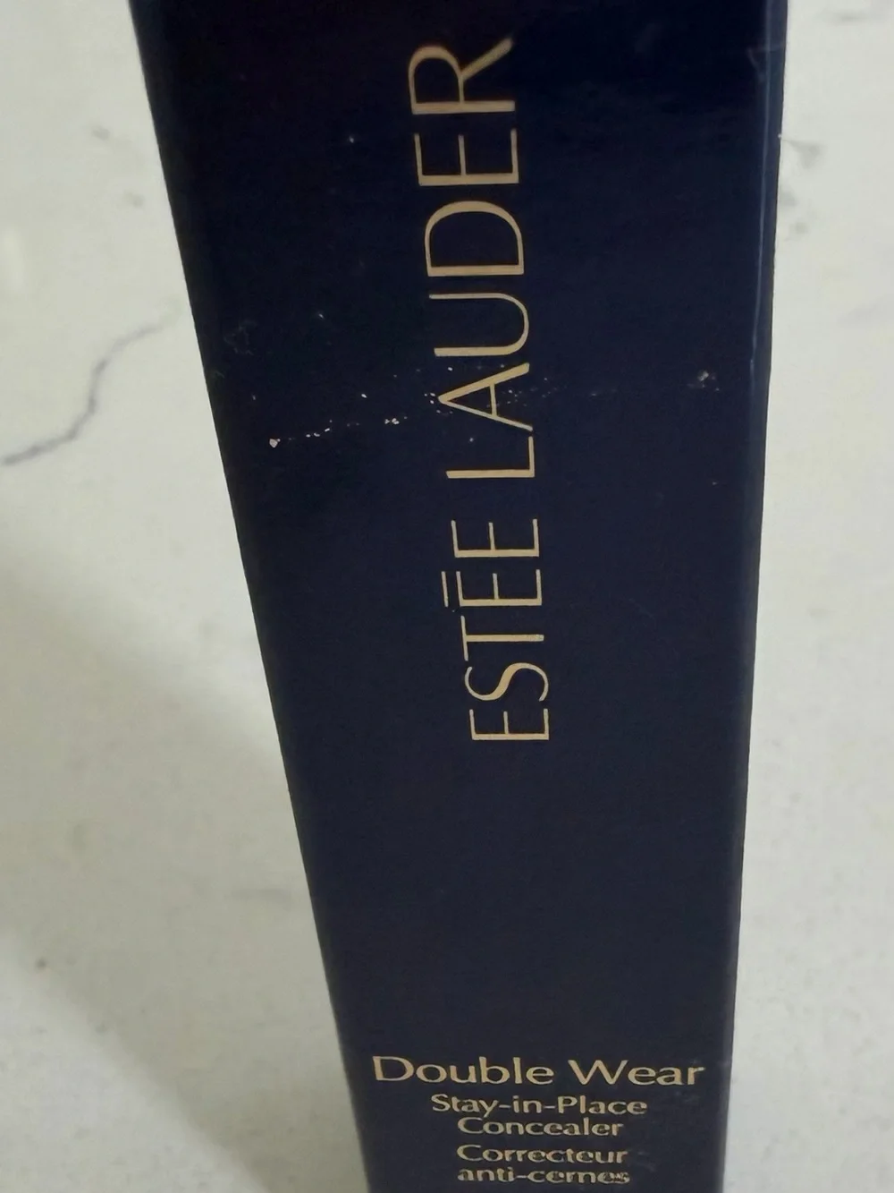 Estee Lauder Double Wear Concealer 2N